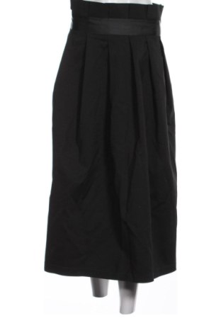 Φούστα Trash & Luxury, Μέγεθος M, Χρώμα Μαύρο, Τιμή 32,00 €
