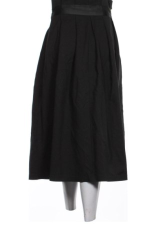 Φούστα Trash & Luxury, Μέγεθος M, Χρώμα Μαύρο, Τιμή 32,00 €