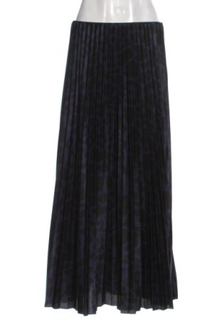Fustă Trendyol, Mărime L, Culoare Multicolor, Preț 109,48 Lei