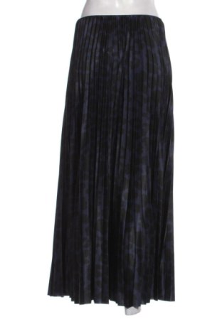 Fustă Trendyol, Mărime L, Culoare Multicolor, Preț 109,48 Lei
