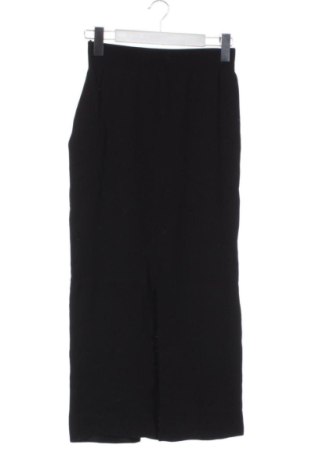 Sukňa Trendyol, Veľkosť XS, Farba Čierna, Cena  56,95 €