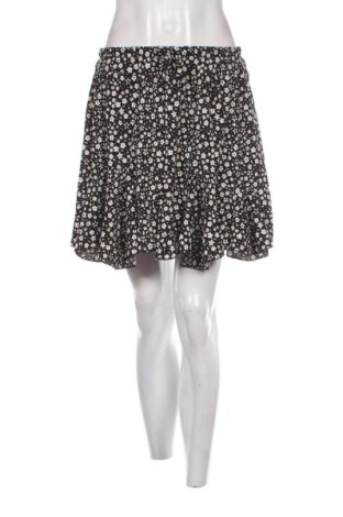 Rock Trendyol, Größe M, Farbe Mehrfarbig, Preis 27,99 €