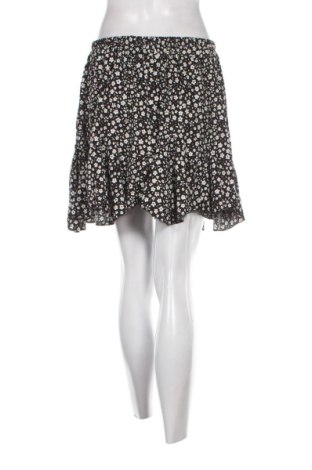 Rock Trendyol, Größe M, Farbe Mehrfarbig, Preis 27,99 €