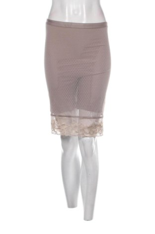 Spódnica Triumph, Rozmiar L, Kolor Kolorowy, Cena 148,99 zł