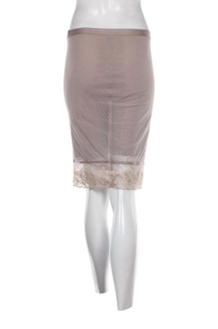 Spódnica Triumph, Rozmiar L, Kolor Kolorowy, Cena 148,99 zł