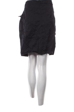 Sukňa Trussardi Jeans, Veľkosť XL, Farba Modrá, Cena  49,95 €