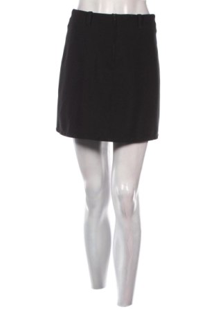 Spódnica Tulip, Rozmiar S, Kolor Czarny, Cena 112,00 zł
