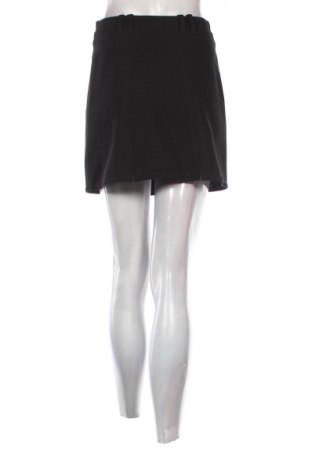 Spódnica Tulip, Rozmiar S, Kolor Czarny, Cena 112,00 zł