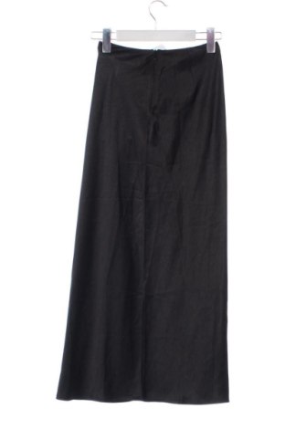 Fustă Tussah, Mărime XXS, Culoare Negru, Preț 443,99 Lei