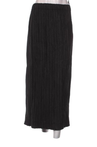 Sukně Ulla Popken, Velikost 4XL, Barva Černá, Cena  379,00 Kč