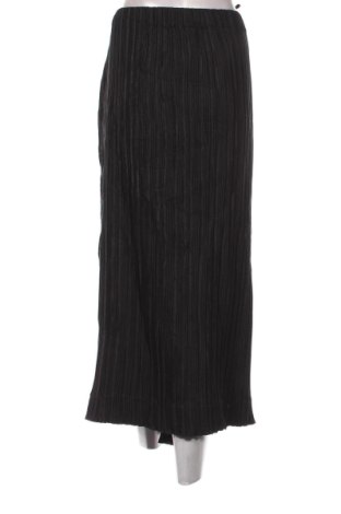Sukně Ulla Popken, Velikost 4XL, Barva Černá, Cena  379,00 Kč