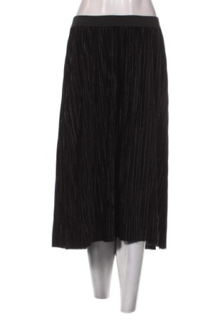 Sukňa Ulla Popken, Veľkosť 3XL, Farba Čierna, Cena  24,95 €