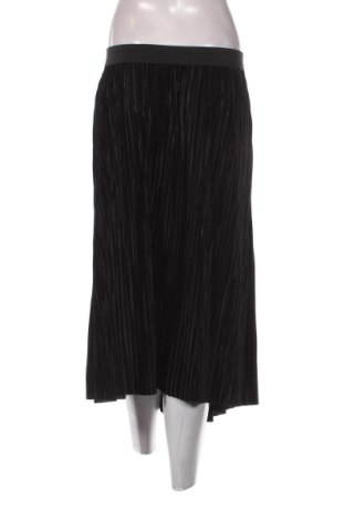 Sukňa Ulla Popken, Veľkosť 3XL, Farba Čierna, Cena  24,95 €