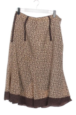 Szoknya Unbranded, Méret XL, Szín Sokszínű, Ár 4 858 Ft