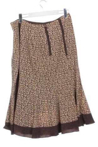 Szoknya Unbranded, Méret XL, Szín Sokszínű, Ár 4 858 Ft