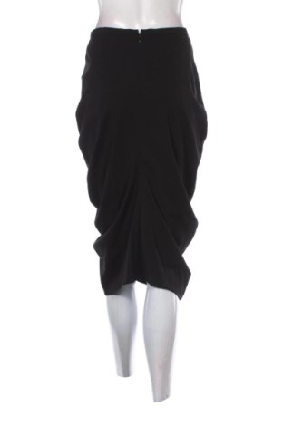 Φούστα Unbranded, Μέγεθος S, Χρώμα Μαύρο, Τιμή 21,86 €