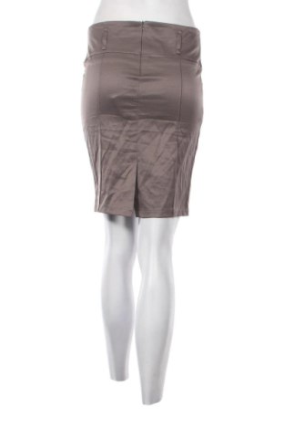 Fustă Unbranded, Mărime M, Culoare Bej, Preț 60,99 Lei