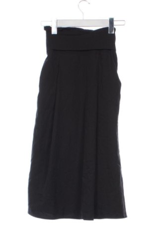 Φούστα Unbranded, Μέγεθος XXS, Χρώμα Μαύρο, Τιμή 14,99 €