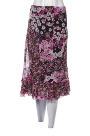 Szoknya Unbranded, Méret XL, Szín Sokszínű, Ár 4 929 Ft
