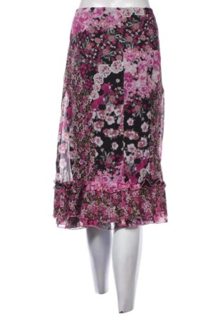 Szoknya Unbranded, Méret XL, Szín Sokszínű, Ár 4 929 Ft