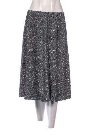 Fustă Unbranded, Mărime XXL, Culoare Multicolor, Preț 62,56 Lei