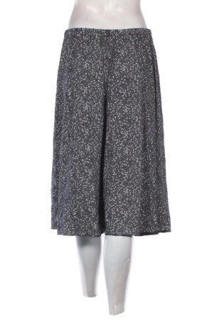 Fustă Unbranded, Mărime XXL, Culoare Multicolor, Preț 62,56 Lei