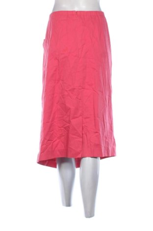 Φούστα Unbranded, Μέγεθος 3XL, Χρώμα Ρόζ , Τιμή 14,99 €
