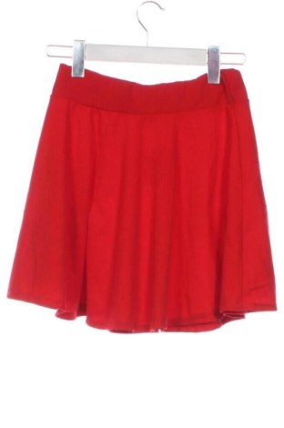 Fustă Unbranded, Mărime XS, Culoare Roșu, Preț 36,99 Lei