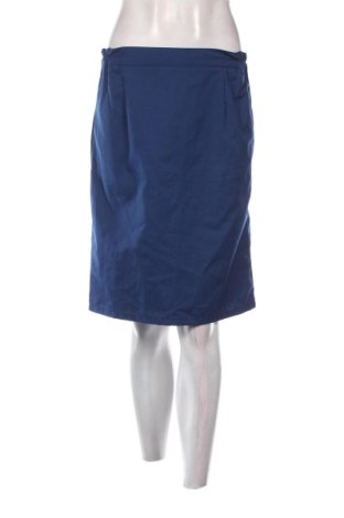 Φούστα Unbranded, Μέγεθος M, Χρώμα Μπλέ, Τιμή 10,00 €
