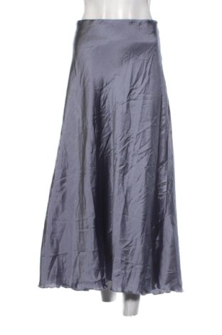 Sukňa Unbranded, Veľkosť XL, Farba Sivá, Cena  13,95 €