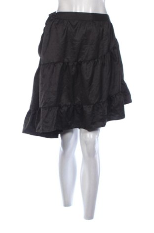 Rock Unbranded, Größe M, Farbe Schwarz, Preis 10,00 €