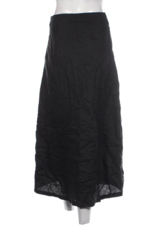 Φούστα Unbranded, Μέγεθος S, Χρώμα Μαύρο, Τιμή 22,99 €