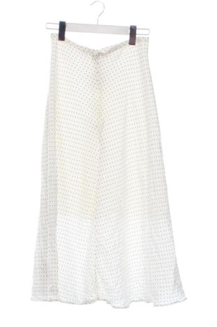 Szoknya Unbranded, Méret XS, Szín Sokszínű, Ár 5 969 Ft