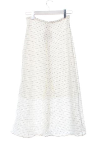Szoknya Unbranded, Méret XS, Szín Sokszínű, Ár 5 969 Ft