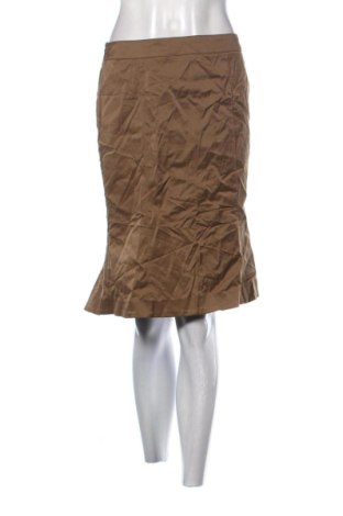 Spódnica Unbranded, Rozmiar M, Kolor Brązowy, Cena 51,99 zł