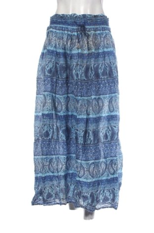 Spódnica Unbranded, Rozmiar XL, Kolor Kolorowy, Cena 61,99 zł