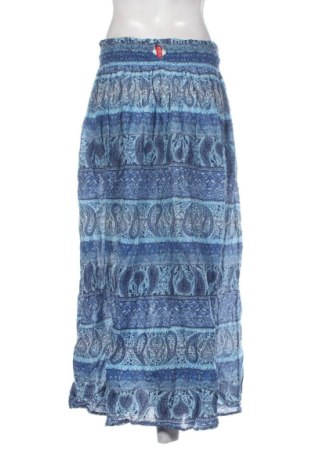 Spódnica Unbranded, Rozmiar XL, Kolor Kolorowy, Cena 61,99 zł