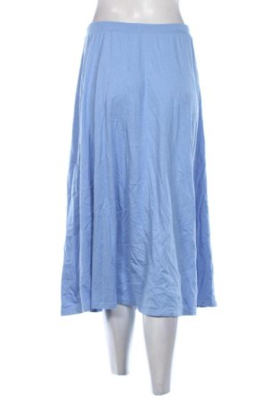 Φούστα Unbranded, Μέγεθος M, Χρώμα Μπλέ, Τιμή 14,99 €