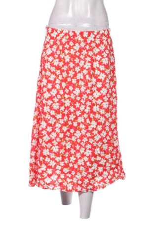 Rock Unbranded, Größe S, Farbe Mehrfarbig, Preis € 15,99