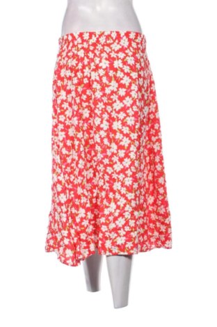 Rock Unbranded, Größe S, Farbe Mehrfarbig, Preis € 15,99
