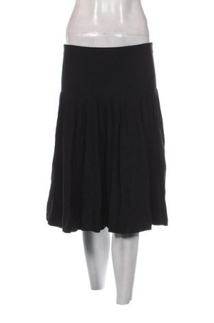 Szoknya Unbranded, Méret L, Szín Fekete, Ár 5 969 Ft