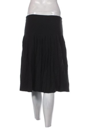Szoknya Unbranded, Méret L, Szín Fekete, Ár 5 969 Ft