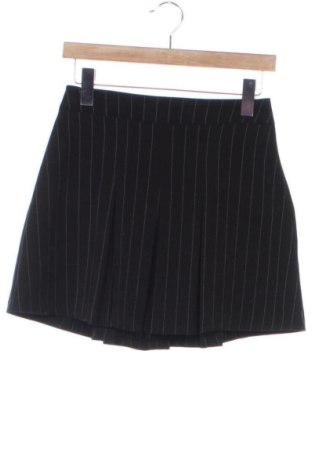 Φούστα Unbranded, Μέγεθος XS, Χρώμα Πολύχρωμο, Τιμή 10,99 €