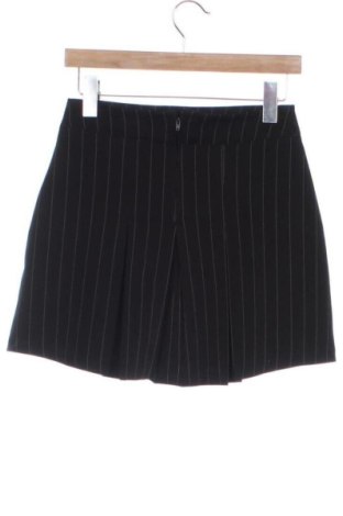 Φούστα Unbranded, Μέγεθος XS, Χρώμα Πολύχρωμο, Τιμή 10,99 €
