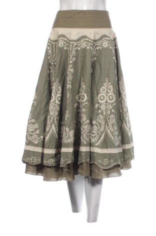 Fustă Unbranded, Mărime M, Culoare Multicolor, Preț 72,99 Lei