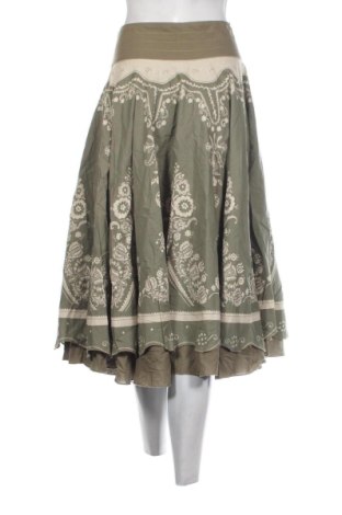 Fustă Unbranded, Mărime M, Culoare Multicolor, Preț 72,99 Lei
