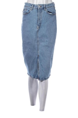 Rock Unbranded, Größe S, Farbe Blau, Preis 14,83 €