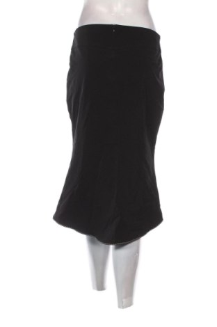 Fustă Unbranded, Mărime L, Culoare Negru, Preț 41,71 Lei