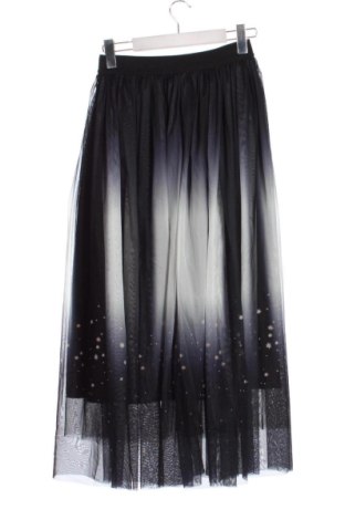 Fustă Unbranded, Mărime XS, Culoare Multicolor, Preț 62,56 Lei