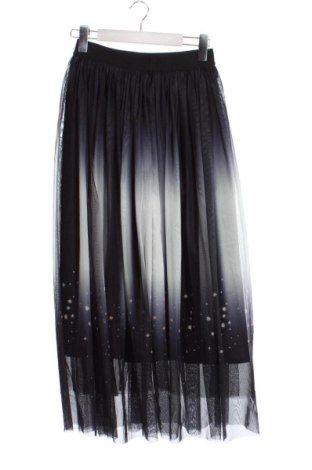 Fustă Unbranded, Mărime XS, Culoare Multicolor, Preț 62,56 Lei